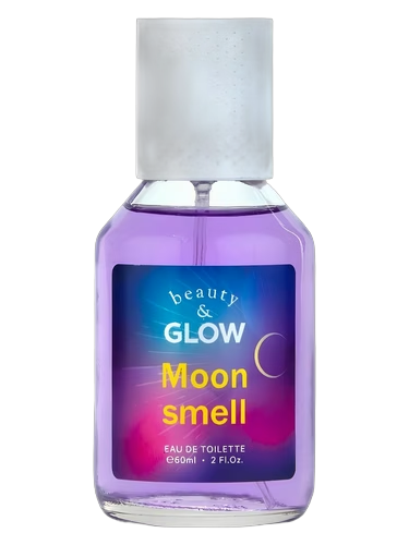 Beauty & Glow Moon Smell