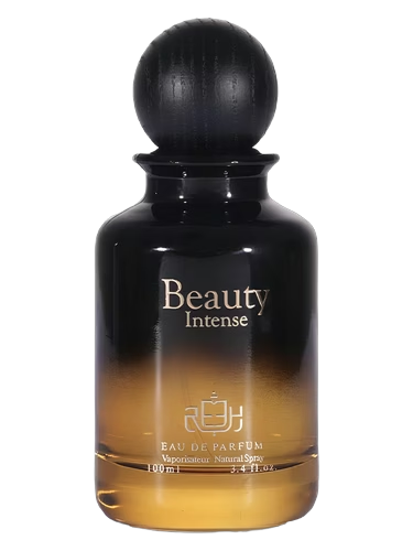 Beauty Intense