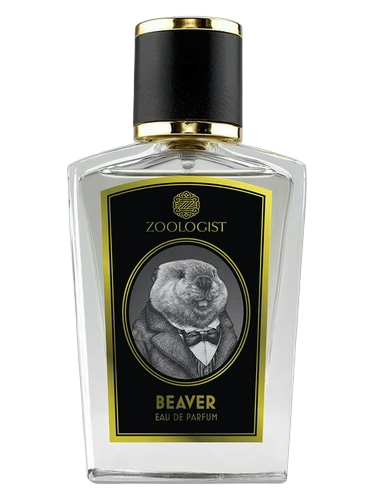Beaver