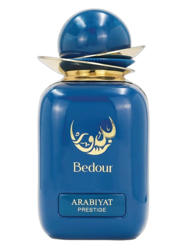 Bedour