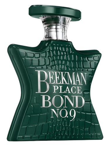 Beekman Place