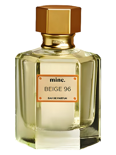 Beige 96