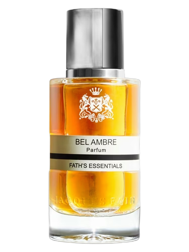 Bel Ambre