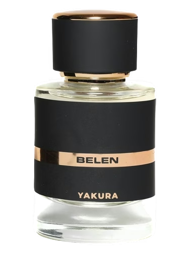 Belen