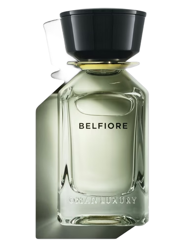 Belfiore