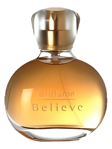 Believe