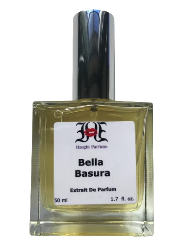 Bella Basura