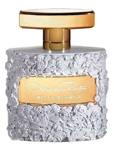 Bella Blanca