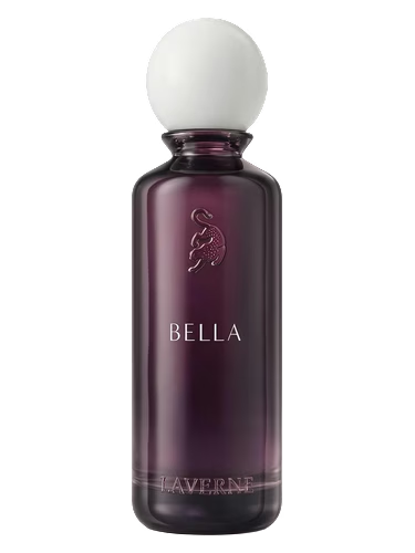 Bella