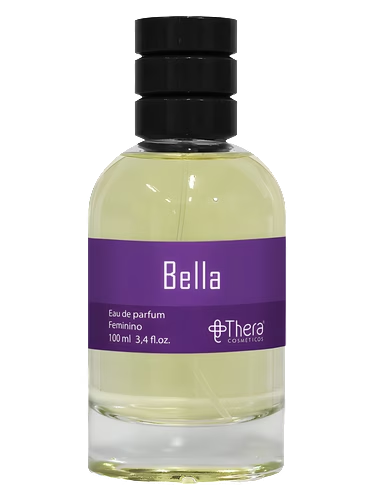 Bella