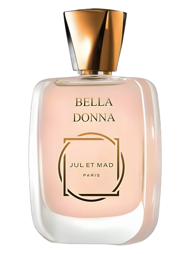 Bella Donna
