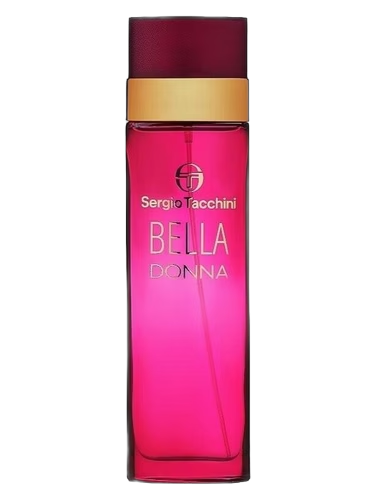 Bella Donna