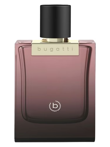 Bella Donna Intensa