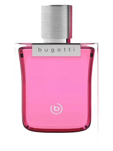 Bella Donna Rosa