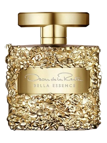 Bella Essence