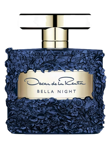 Bella Night