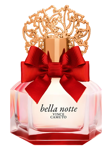 Bella Notte
