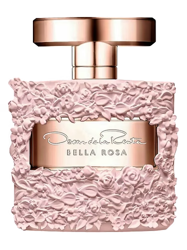 Bella Rosa