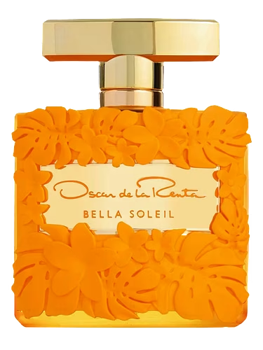 Bella Soleil
