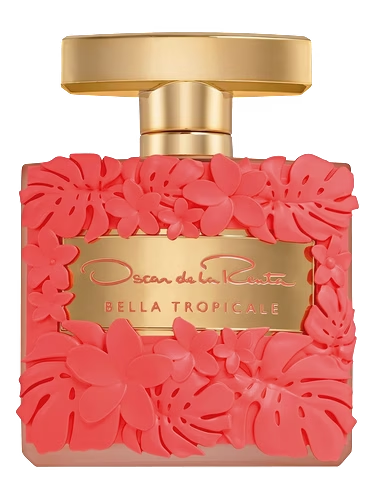 Bella Tropicale