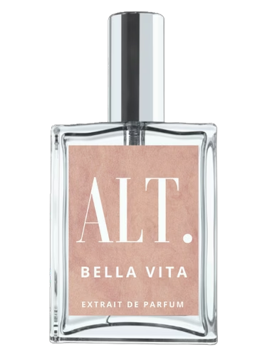 Bella Vita