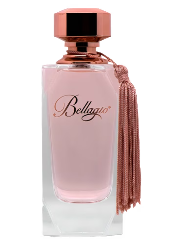 Bellagio Eau de Parfum