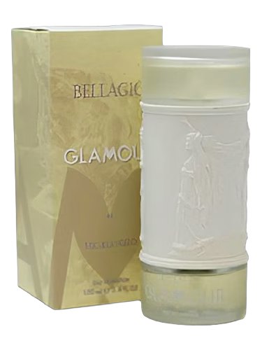 Bellagio Glamour