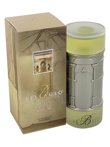 Bellagio Uomo