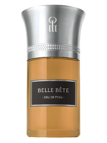 Belle Bete
