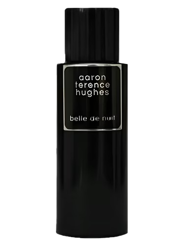 Belle de Nuit