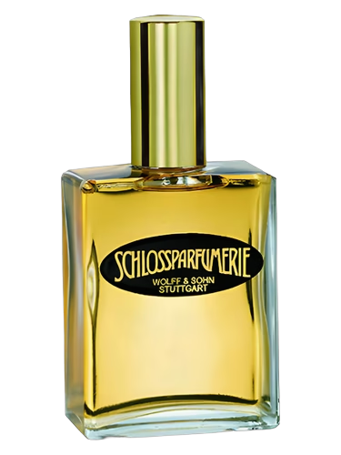 Belle du Sud