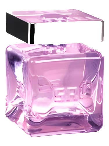 Belle en Rykiel Eau de Toillete