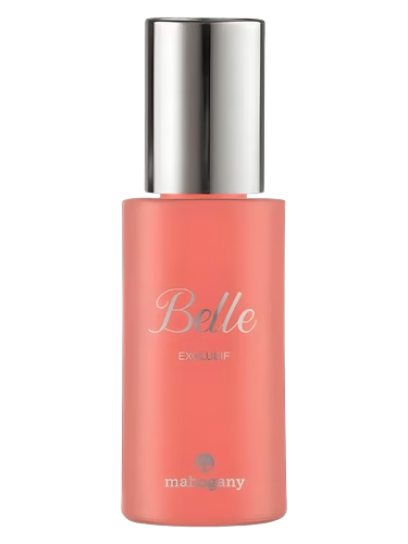 Belle Exclusif