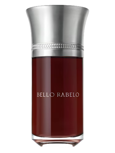 Bello Rabelo