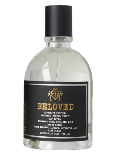 Beloved
