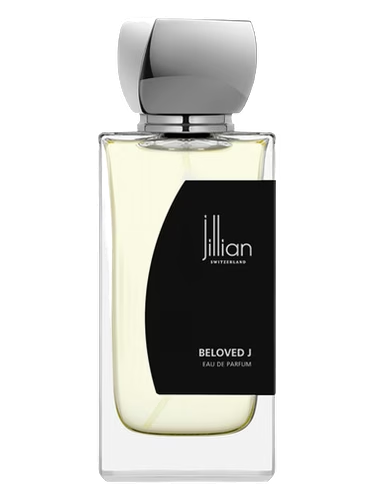Beloved J