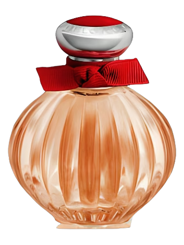 Beloved Red Rose