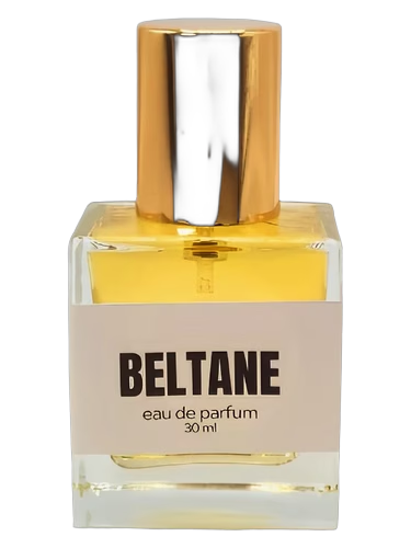 Beltane