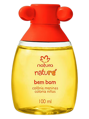 Bem Bom Meninas