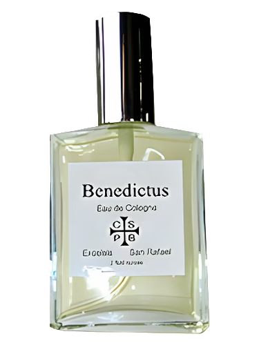 Benedictus