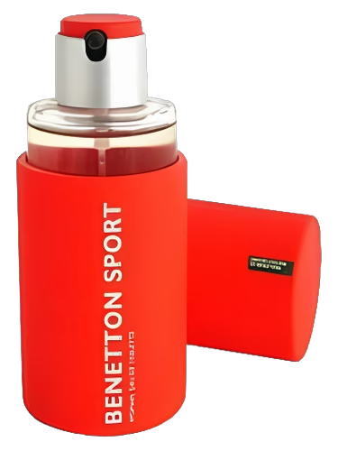 Benetton Sport Women