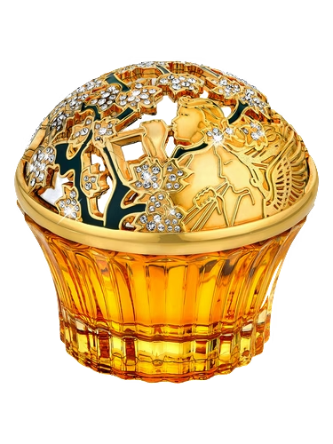 Benevolence Limited Edition