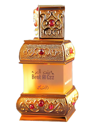 Bent Al Ezz Nabah
