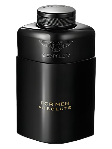 Bentley For Men Absolute