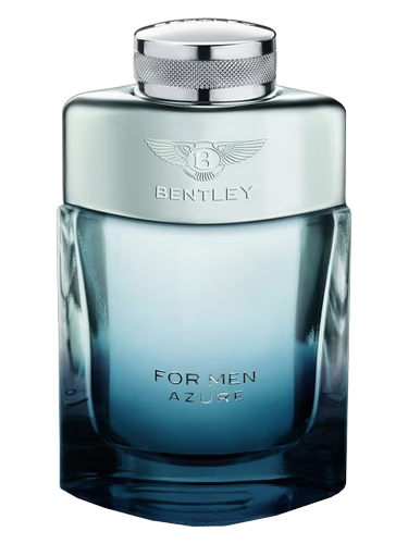 Bentley For Men Azure