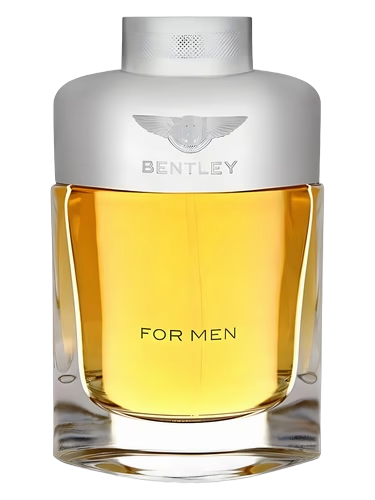 Bentley for Men