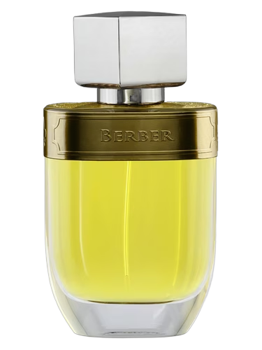 Berber