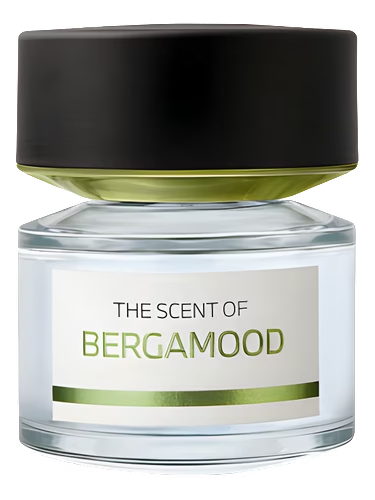 Bergamood