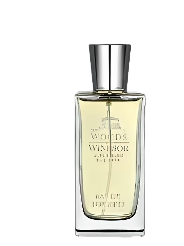 Bergamot & Neroli