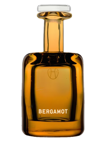 Bergamot by Perfumer H